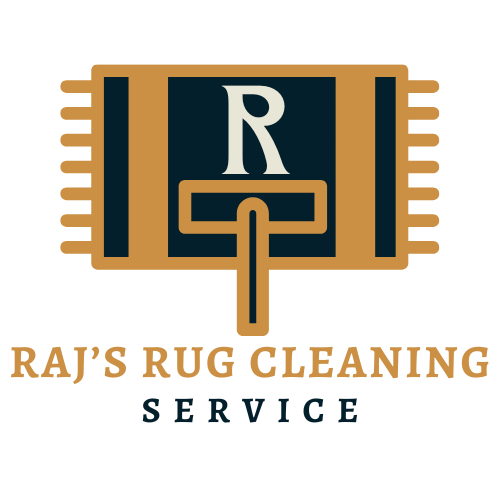 Raj's Rug Cleaning Service