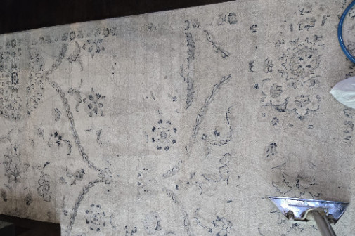 heros-img contact about area rug cleaning in venice carpet cleaning in venice area rug cleaning ca carpet cleaning ca