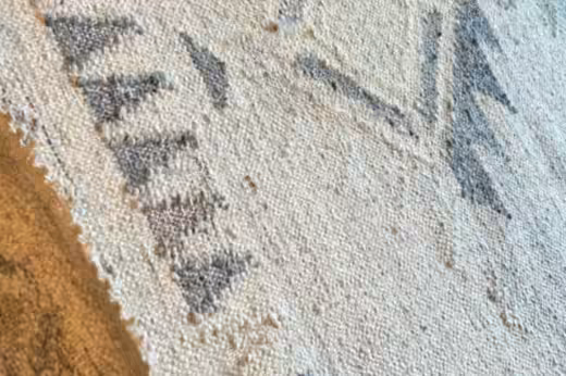 about-us contact about area rug cleaning in venice carpet cleaning in venice area rug cleaning ca carpet cleaning ca
