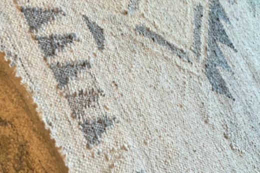 about-us contact about area rug cleaning in venice carpet cleaning in venice area rug cleaning ca carpet cleaning ca