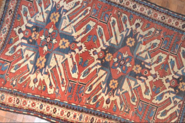 contact about area rug cleaning in venice carpet cleaning in venice area rug cleaning ca carpet cleaning ca contact about area rug cleaning in venice carpet cleaning in venice area rug cleaning ca carpet cleaning ca
