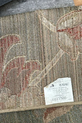 contact about area rug cleaning in venice carpet cleaning in venice area rug cleaning ca carpet cleaning ca contact about area rug cleaning in venice carpet cleaning in venice area rug cleaning ca carpet cleaning ca